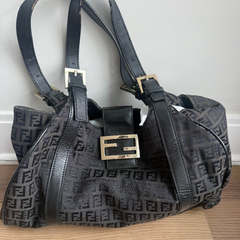 Fendi Bag